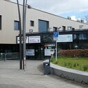 Vaccinatielocatie in Dalfsen vandaag in gebruik Vaccinatielocatie in Dalfsen vandaag in gebruik