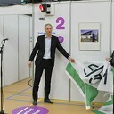 GGD-vaccinatielocatie Dalfsen geopend en klaar voor eerste prik GGD-vaccinatielocatie Dalfsen geopend en klaar voor eerste prik