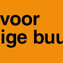 Opgelicht door middel van bankfraude