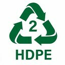 Welke Flessen Verzamelen?