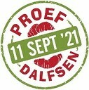 Proef Dalfsen 2021 Proef Dalfsen 2021