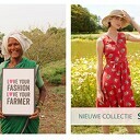 Fashion Revolution Day