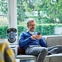 Rabobank Dalfsen gaat niet meer open Rabobank Dalfsen gaat niet meer open