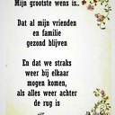 Zo maar Zo maar
