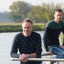 Wisseling binnen ChristenUnie gemeenteraad Dalfsen