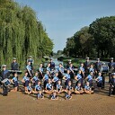 Open repetities jeugdgroepen Polyhymnia