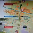 Besluit en geluid N348