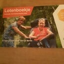Verkoop Zonnebloemloten Dalfsen