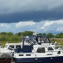 Mooie wolken (vervolg)