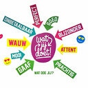 Nieuwe website Vrijwilligerspunt Dalfsen