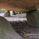 Maandthema april fotoclub Dalfsen: Op zoek naar oud