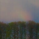 Aparte wolken