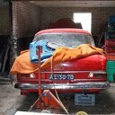 80 jarige kan nog niet stilzitten 80 jarige kan nog niet stilzitten