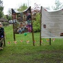 Bas 25 jaar Bas 25 jaar