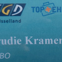 EHBO-vereniging Hoonhorst – Dalfsen ondersteunt EHBO-vereniging Hoonhorst – Dalfsen ondersteunt