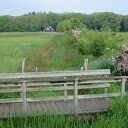 De Mataramweg, een bijzonder gebied De Mataramweg, een bijzonder gebied