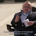 Opening voorplein gemeentehuis Dalfsen