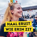 Kunstbende Overijssel: haal eruit wie erin zit!