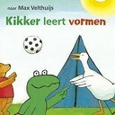 Samen voorlezen op 2 juni met BoekStart