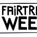 Fairtrade Week bij Wereldwinkel Dalfsen