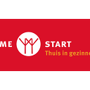 Home-Start Dalfsen