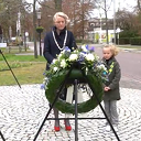 Video dodenherdenking gemeente Dalfsen