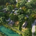 Realisatie Park ât Holt Realisatie Park ât Holt