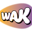 Lemelerveld pakt uit tijdens de Wak-dag