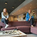 Young Leaders Dalfsen