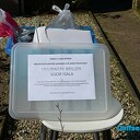 Terugblik op de coronacrisis in Dalfsen
