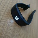 Smartwatch gevonden Station Dalfsen Smartwatch gevonden Station Dalfsen