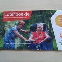 Klein Geld?? Klein Geld??