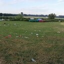 Nalatenschap