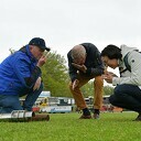 Genomineerden Fieldmanager of the Year 2021 – Bertus Meijer