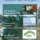 Interessante folder Interessante folder