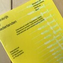 Woensdag en donderdag open inloop voor registratie gele boekje