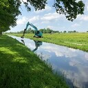 Maaionderhoud is maatwerk