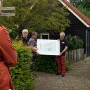 Ontwikkeling Poort van Noord Dalfsen komt op gang