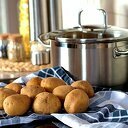We gaan weer gezellig Saam eten ! We gaan weer gezellig Saam eten !
