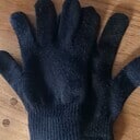 gevonden kinderhandschoentjes gevonden kinderhandschoentjes