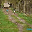 Wandelexcursie in kleurrijk Vilsteren Wandelexcursie in kleurrijk Vilsteren