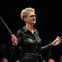 Polyhymnia’s Maestro groot succes Polyhymnia’s Maestro groot succes