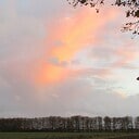 Even droog Even droog