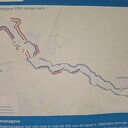 Inloopbijeenkomst Dijkversterking langs de Vecht druk bezocht Inloopbijeenkomst Dijkversterking langs de Vecht druk bezocht