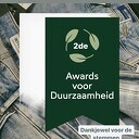 Atelier Oudfits 2e Publieksverkiezing ronde Atelier Oudfits 2e Publieksverkiezing ronde