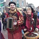 Historisch Schouwspel Den Ham 2023 Historisch Schouwspel Den Ham 2023