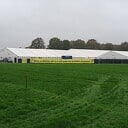 Organisatie Sallands Bakfeest zet laatste puntjes op de i!! Organisatie Sallands Bakfeest zet laatste puntjes op de i!!