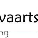 Open dag Bergopwaarts coaching en Coachingoase