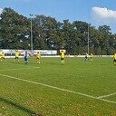 Hoonhorst en Lettele delen de punten