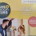 Huis & woonbeurs Hardenberg